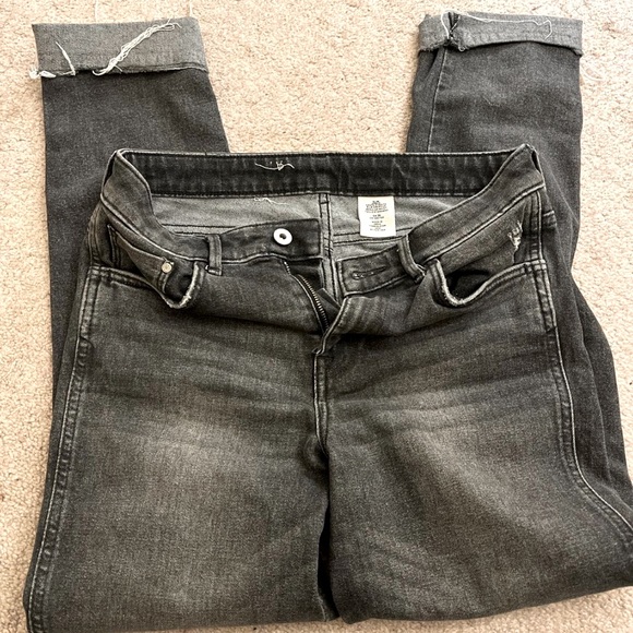 JEANS!!! Sales!!! COMBO DEALS!!! - Picture 3 of 4